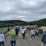 2025.9.25　東急イベントSUPツアー