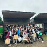 2025.10.11　秋田犬大集合