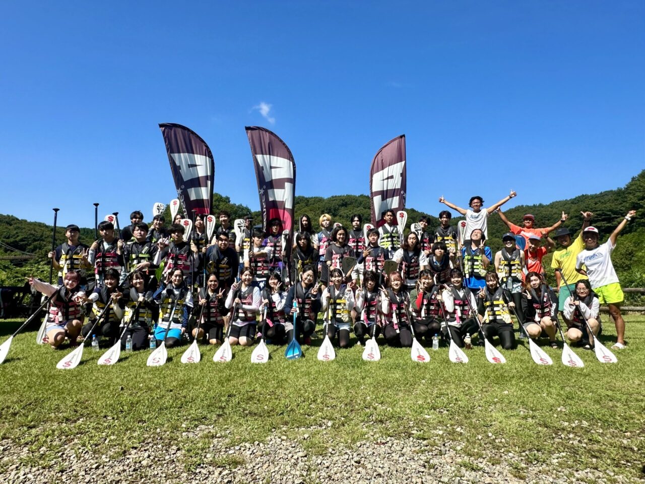 埼玉学園大学 埼玉学園大学