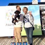 出会いは財産 ― ワンちゃんと人と自然の未来へ