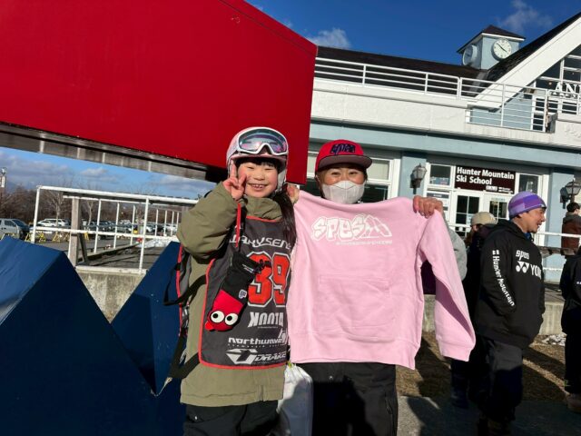 2026Jテク開催‼️