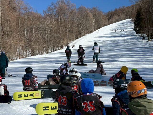 2026Jテク開催‼️