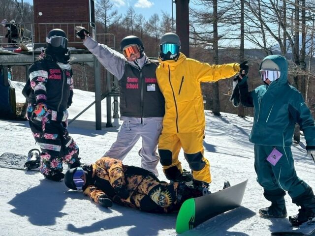 2026Jテク開催‼️