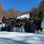 2026Jテク開催‼️