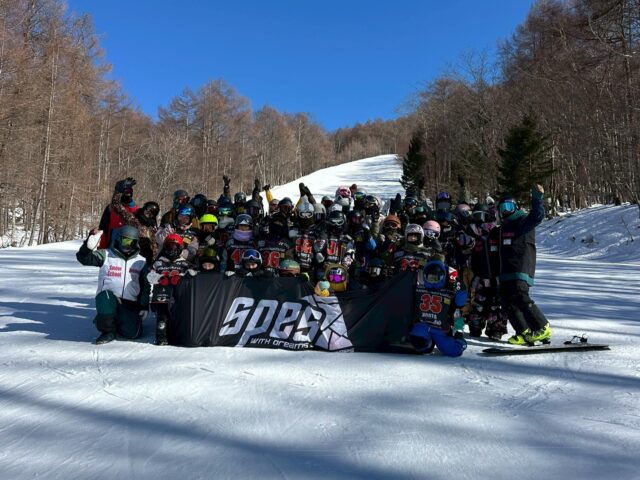 2026Jテク開催‼️