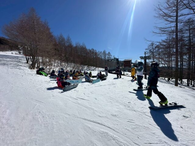 2026Jテク開催‼️