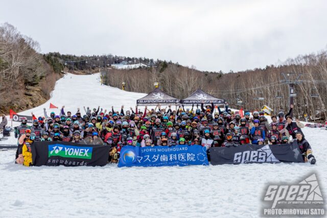 「ハンターズカップ2026」 無事に終了いたしました‼️