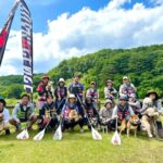 2026.06.14　ドッグライフプランナーズ様　団体ドッグサップツアー