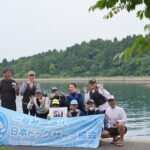 2026.06.14【DSAJベーシックアクティビティリーダー／ベーシックインストラクター講習会】㏌　能登島