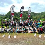 2026.8.21　レオ子どもクラブ様　