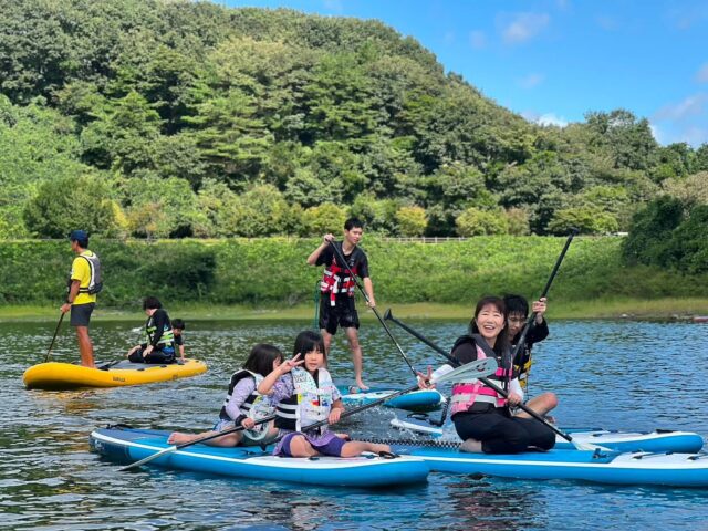 2026.9.5 子供達の居場所スマイル様 2026.9.5 子供達の居場所スマイル様