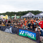 第10回矢の目ダムカップ　大会公式写真